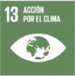 13. Acción por el Clima