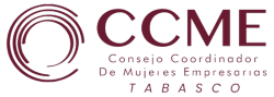 CCME TABASCO