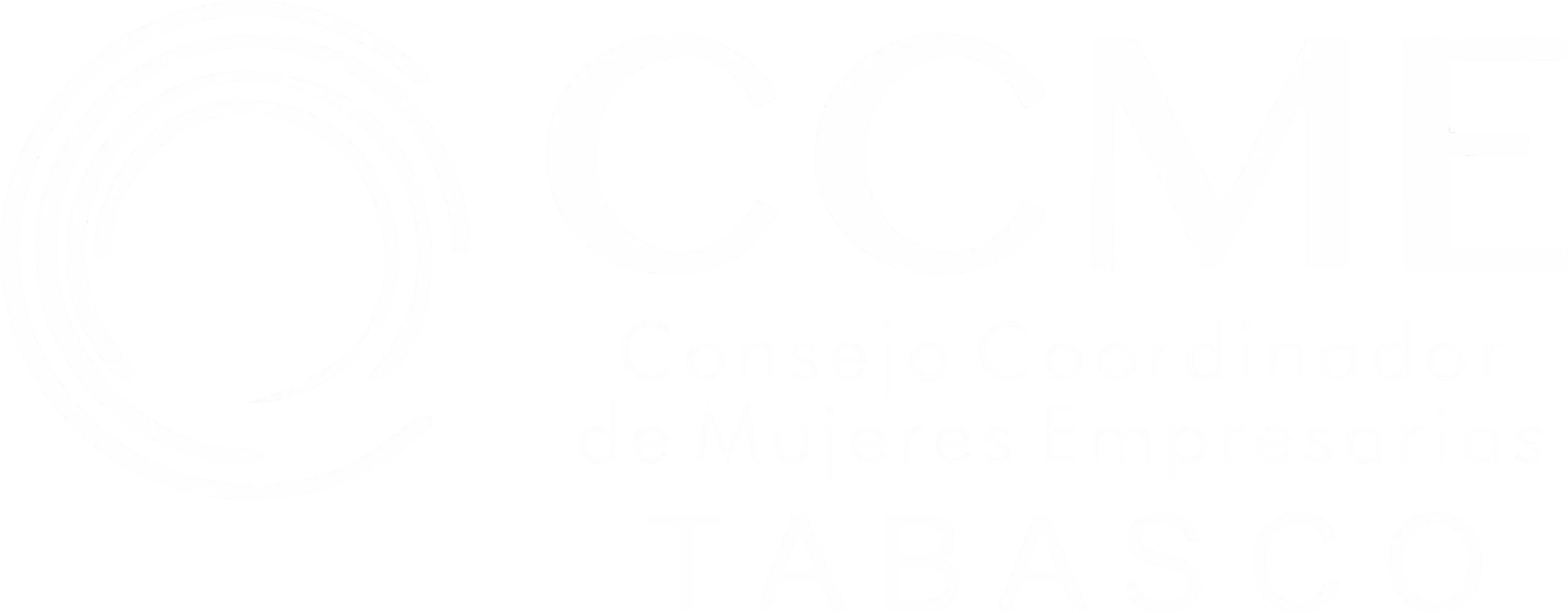 logo-ccme-blanco